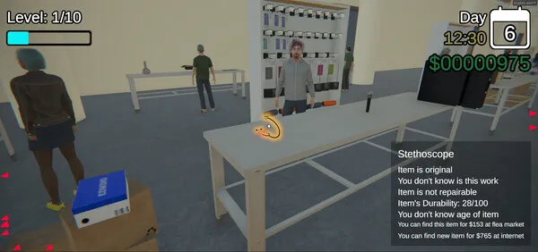 https://shared.akamai.steamstatic.com/store_item_assets/steam/apps/2732290/ss_59a32711cc86ad653ebb0f03ab6c8410b28516b1.600x338.jpg?t=1721750605