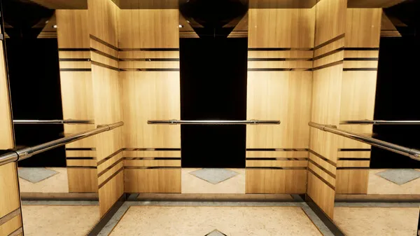 https://shared.akamai.steamstatic.com/store_item_assets/steam/apps/2732640/ss_09b8e7f8272dde9eb92e4a036e49609d605878a0.600x338.jpg?t=1725805780