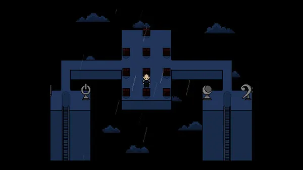 https://shared.akamai.steamstatic.com/store_item_assets/steam/apps/2732920/ss_47f643fdcc01c270e794f37da293c6a59c0f5264.600x338.jpg?t=1733403787