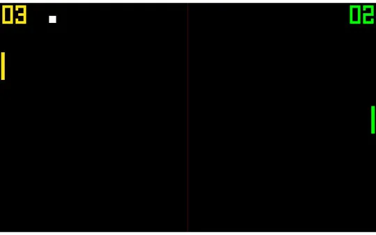 https://shared.akamai.steamstatic.com/store_item_assets/steam/apps/2733260/ss_e0ee15a693f5aebcef10b57d25cf81b9e0c6f75b.600x338.jpg?t=1712085931
