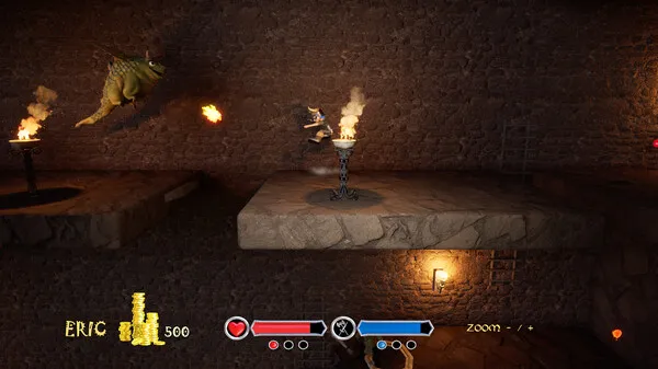 https://shared.akamai.steamstatic.com/store_item_assets/steam/apps/2734150/ss_c7e2d2e519bd5bd6adf27f79985e12340f9e055d.600x338.jpg?t=1708598664