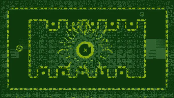 https://shared.akamai.steamstatic.com/store_item_assets/steam/apps/2735000/ss_6650551035fe85bd437fa19d5cde57a37a38e97c.600x338.jpg?t=1749466584