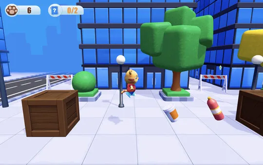 https://shared.akamai.steamstatic.com/store_item_assets/steam/apps/2736360/ss_fddbfcfa3998bb80ccda3838470e81f64a3bdb9b.600x338.jpg?t=1703836868