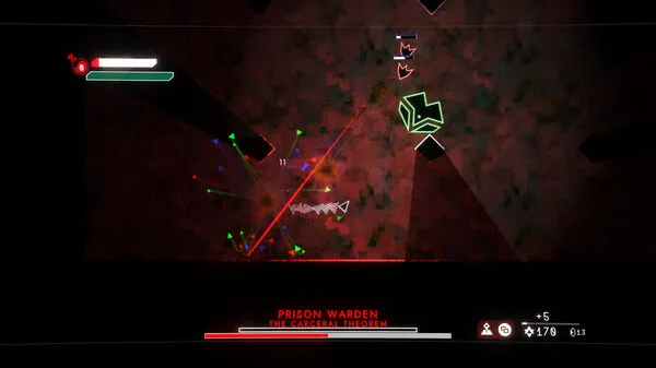https://shared.akamai.steamstatic.com/store_item_assets/steam/apps/2736690/ss_84c2c73df220c428a2b6488c122cbc0c2a411487.600x338.jpg?t=1742813723