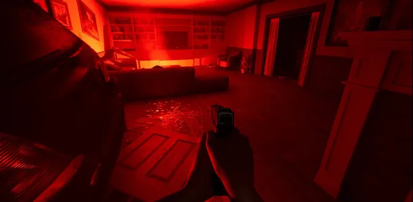 https://shared.akamai.steamstatic.com/store_item_assets/steam/apps/2736780/ss_e6e791de4b13188c59053d9c8af1bd096a87aeea.600x338.jpg?t=1747248024