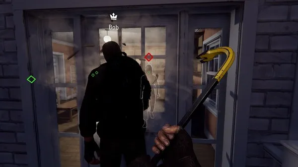 https://shared.akamai.steamstatic.com/store_item_assets/steam/apps/2737070/1eaf3147d92facb7b2662816c553e85b171a22ec/ss_1eaf3147d92facb7b2662816c553e85b171a22ec.600x338.jpg?t=1750872714