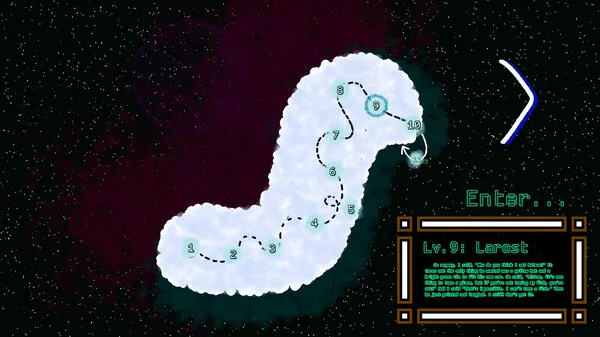 https://shared.akamai.steamstatic.com/store_item_assets/steam/apps/2737130/ss_afbe945c147541dfbba4d1d609c220e8dea8238c.600x338.jpg?t=1726239650