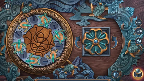 https://shared.akamai.steamstatic.com/store_item_assets/steam/apps/2737800/ss_09d208c41d832d94b9afe82389a6f2aa79f7fab6.600x338.jpg?t=1748613758