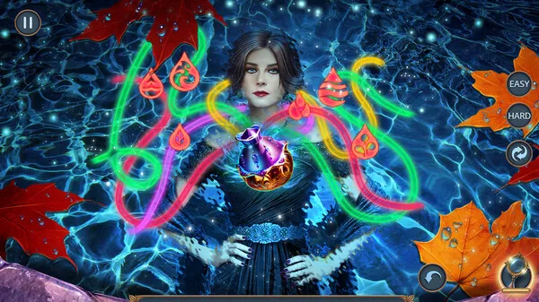 https://shared.akamai.steamstatic.com/store_item_assets/steam/apps/2737810/ss_cd0ece7ab8ff9aeff6a36fed9e2be1244c61c0d6.600x338.jpg?t=1748613039