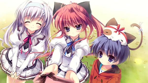 https://shared.akamai.steamstatic.com/store_item_assets/steam/apps/2737980/ss_69edb905b7f327ab976b3b76c74928878d15740a.600x338.jpg?t=1724996569
