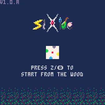 https://shared.akamai.steamstatic.com/store_item_assets/steam/apps/2737990/ss_c054a6d5bdc92a39b4a60507466319f42308fc9d.600x338.jpg?t=1704384023