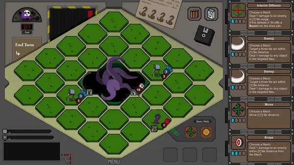 https://shared.akamai.steamstatic.com/store_item_assets/steam/apps/2738210/ss_9f1e24fc5d36845bed17a0c29d1d4da296c16cf0.600x338.jpg?t=1706116966