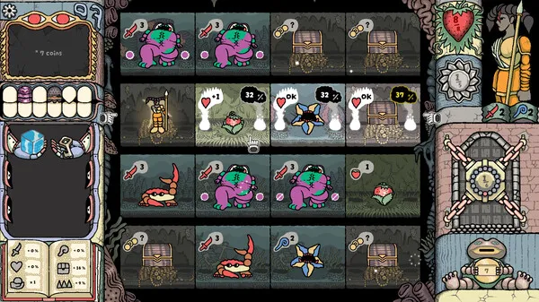https://shared.akamai.steamstatic.com/store_item_assets/steam/apps/2738490/d9188c1fa9ae639b83d23cf6c3884241ad1630bc/ss_d9188c1fa9ae639b83d23cf6c3884241ad1630bc.600x338.jpg?t=1750670689