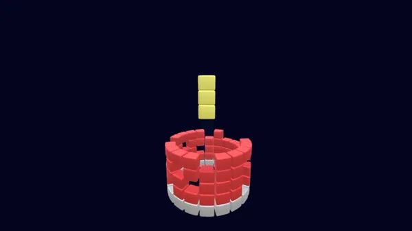 https://shared.akamai.steamstatic.com/store_item_assets/steam/apps/2738560/ss_e4bf29e444f1b570be900c1ab19dde41c2d9046b.600x338.jpg?t=1704453531