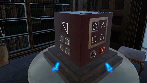 https://shared.akamai.steamstatic.com/store_item_assets/steam/apps/2738770/ss_cceb8ecc7de147f643dc122b6da55b83c7390f9c.600x338.jpg?t=1738142913