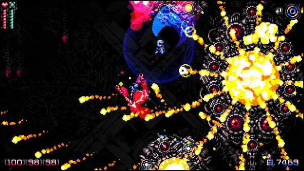 https://shared.akamai.steamstatic.com/store_item_assets/steam/apps/2738940/ss_a714ef36dbd2e37e61ee0eef0bb67ccff82be511.600x338.jpg?t=1741624519