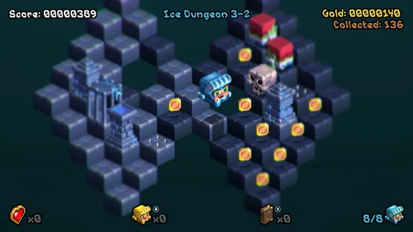 https://shared.akamai.steamstatic.com/store_item_assets/steam/apps/2739140/ss_b96c32ea6732ec83db722d2f3ad2594589d8c997.600x338.jpg?t=1709944198
