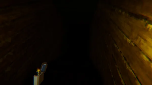 https://shared.akamai.steamstatic.com/store_item_assets/steam/apps/2740060/ss_3b554b229ee7742d8a72ad5a12006eb081649fa9.600x338.jpg?t=1730151378