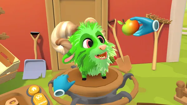 https://shared.akamai.steamstatic.com/store_item_assets/steam/apps/2740110/ss_d985b7092c5bb957bc90427ca45dd576a6fd9ee4.600x338.jpg?t=1748012785