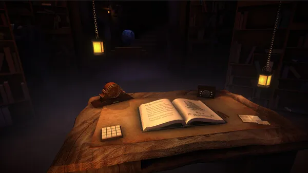 https://shared.akamai.steamstatic.com/store_item_assets/steam/apps/2741620/ss_3099ae47a59a1595b3e581dbeedd76fd7f2bec59.600x338.jpg?t=1725111836
