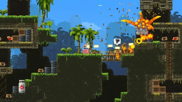 https://shared.akamai.steamstatic.com/store_item_assets/steam/apps/274190/ss_b77d3d5ba767df4b2d58017804331e90a7ae4eaa.600x338.jpg?t=1728690033