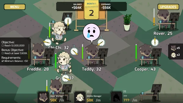 https://shared.akamai.steamstatic.com/store_item_assets/steam/apps/2742930/ss_f10e09ac67b019ab262156958acf23b912747c1e.600x338.jpg?t=1738767781
