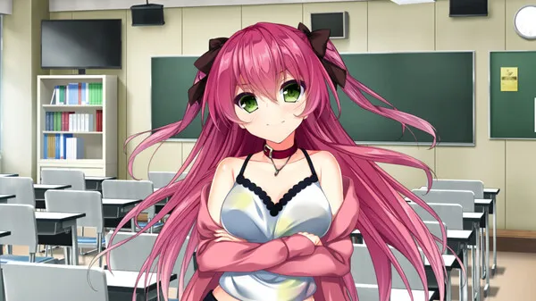 https://shared.akamai.steamstatic.com/store_item_assets/steam/apps/2743760/ss_3778228b8a00d7f70e3a4633e8e1475f0cccfdec.600x338.jpg?t=1742259605