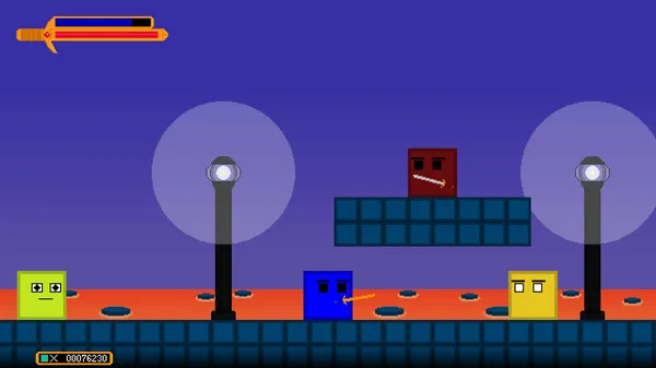 https://shared.akamai.steamstatic.com/store_item_assets/steam/apps/2744510/ss_8d29057ffcab0879db16989b097408f79d748c04.600x338.jpg?t=1709067782