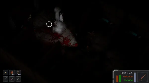 https://shared.akamai.steamstatic.com/store_item_assets/steam/apps/2744650/ss_8795df043ab57bf5ec7b01ed3a6448a47addcc7a.600x338.jpg?t=1725387679