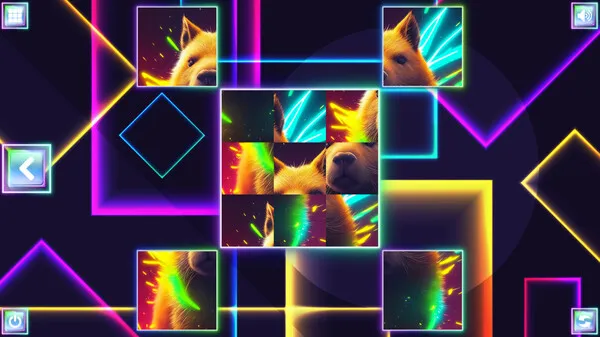 https://shared.akamai.steamstatic.com/store_item_assets/steam/apps/2745560/ss_8d47736bc38af704c251833f1be7b710fe369dca.600x338.jpg?t=1745463333