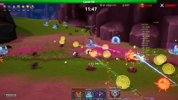 https://shared.akamai.steamstatic.com/store_item_assets/steam/apps/2746340/ss_81af9f5a3dcd5715256b3b6fbd528b69a957ab6e.600x338.jpg?t=1744903806
