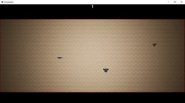 https://shared.akamai.steamstatic.com/store_item_assets/steam/apps/2747370/ss_ec41574e5805636b54276a13a458786a8515de53.600x338.jpg?t=1705050746