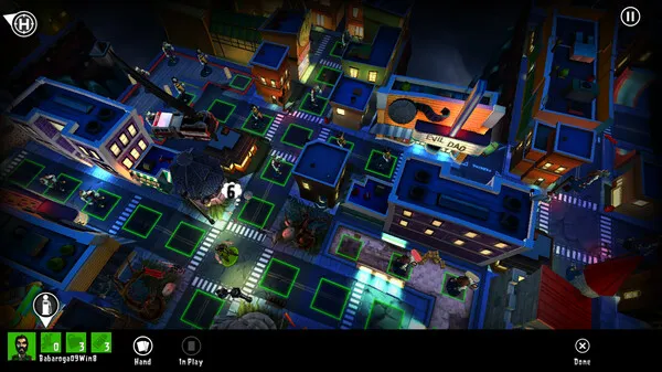 https://shared.akamai.steamstatic.com/store_item_assets/steam/apps/2748240/ss_2990562cc4978538310ac24eb9b712ec20004546.600x338.jpg?t=1716231142