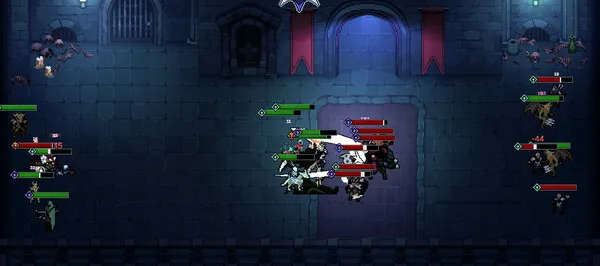 https://shared.akamai.steamstatic.com/store_item_assets/steam/apps/2749350/ss_39c3e9dcbf4ced464046f45c151eb7c818aa49fc.600x338.jpg?t=1737987919