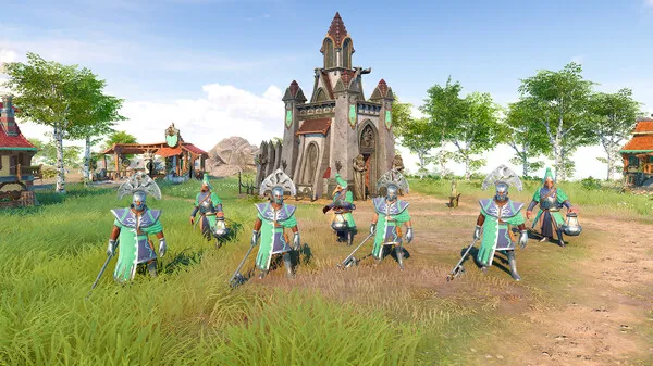 https://shared.akamai.steamstatic.com/store_item_assets/steam/apps/2750080/ss_e36fdd31f2fd72ace1fdefcbe74993a6c374f550.600x338.jpg?t=1747657424