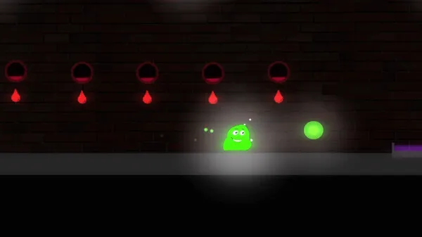 https://shared.akamai.steamstatic.com/store_item_assets/steam/apps/2750190/ss_08216c06631e0c7aacf752cdd0a6ab9edee1be6c.600x338.jpg?t=1711542485