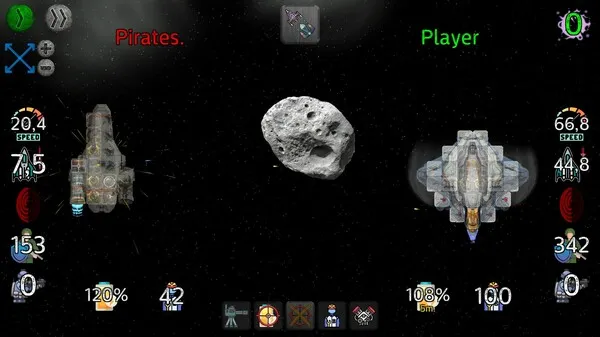 https://shared.akamai.steamstatic.com/store_item_assets/steam/apps/2750240/ss_9d3c33ecd5830f1f4b995f69ff4d74f8c094cbfc.600x338.jpg?t=1724718960