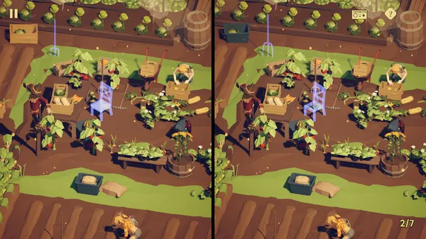 https://shared.akamai.steamstatic.com/store_item_assets/steam/apps/2750390/ss_e38ea9256cecadc529bc8b094bcb51d03744c4c8.600x338.jpg?t=1732185857