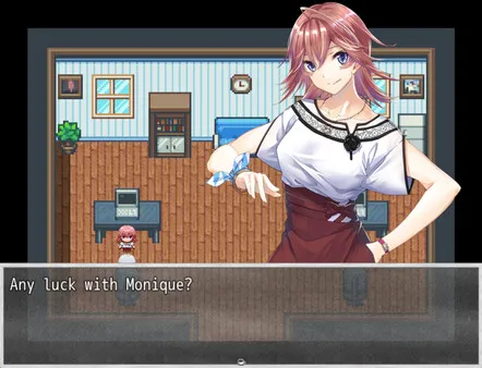 https://shared.akamai.steamstatic.com/store_item_assets/steam/apps/2750520/ss_a83ee1d077f0e4cab17a855034169b0b252d7774.600x338.jpg?t=1708647057