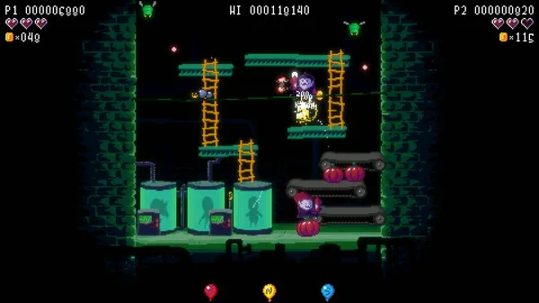 https://shared.akamai.steamstatic.com/store_item_assets/steam/apps/2751060/ab1ab5c61be522f0a9fce94c3656625c46c68132/ss_ab1ab5c61be522f0a9fce94c3656625c46c68132.600x338.jpg?t=1747862620