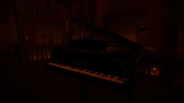 https://shared.akamai.steamstatic.com/store_item_assets/steam/apps/2751270/ss_068ecf4caf659c2e93f667a97c8b199566127456.600x338.jpg?t=1731932349