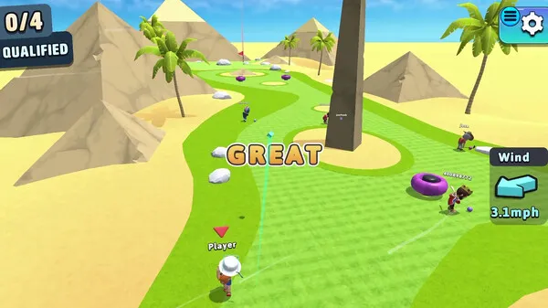 https://shared.akamai.steamstatic.com/store_item_assets/steam/apps/2751350/ss_47ad2b225bf63c885831e7492a0cc23deca65288.600x338.jpg?t=1739647545
