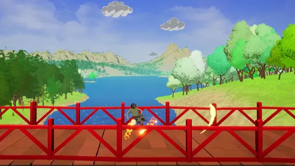 https://shared.akamai.steamstatic.com/store_item_assets/steam/apps/2751980/ss_75837423f363dd2883973edae40dc1e3054ccc6c.600x338.jpg?t=1719274738