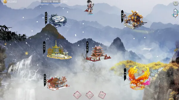 https://shared.akamai.steamstatic.com/store_item_assets/steam/apps/2752530/ss_be7ff95e0173dc65601dfbfd115e7013906b6054.600x338.jpg?t=1750556786