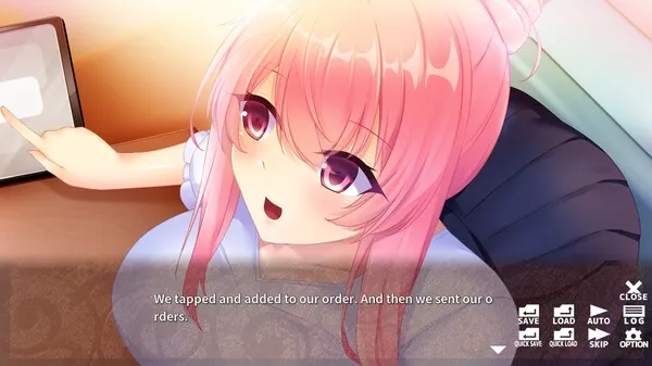 https://shared.akamai.steamstatic.com/store_item_assets/steam/apps/2753810/ss_3790ba5a00914396876a6e61d4d7b9cb270b04ea.600x338.jpg?t=1707354344