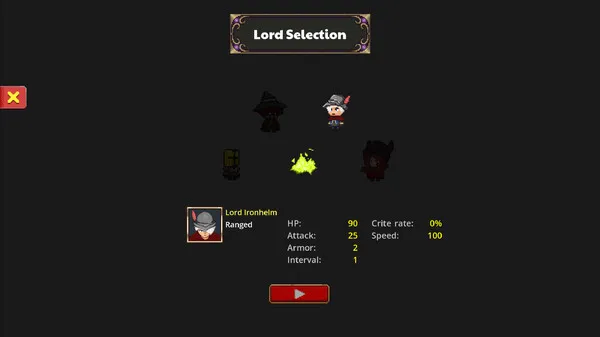 https://shared.akamai.steamstatic.com/store_item_assets/steam/apps/2753950/ss_9e02018f699559ee18bd2c88dcd0394bdb5945d9.600x338.jpg?t=1728923640