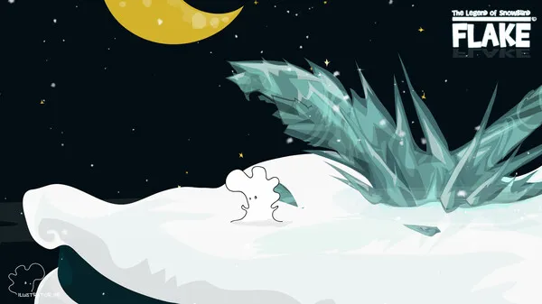 https://shared.akamai.steamstatic.com/store_item_assets/steam/apps/2754120/ss_d0384036a081b471b64a8efbe7f213075cb0285b.600x338.jpg?t=1744135864