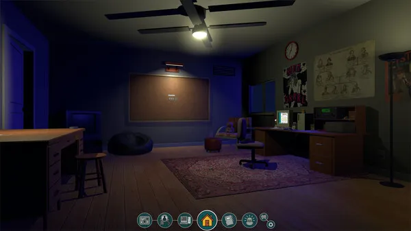 https://shared.akamai.steamstatic.com/store_item_assets/steam/apps/2754380/ss_fbdc2236369583a9123f2bcfc1bba1e915c62d02.600x338.jpg?t=1750268701
