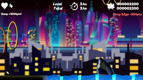 https://shared.akamai.steamstatic.com/store_item_assets/steam/apps/2754670/ss_55b98d41ce5b7ebbd65c77887e72e5e1a622f137.600x338.jpg?t=1735118239