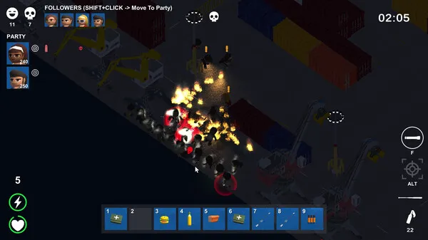 https://shared.akamai.steamstatic.com/store_item_assets/steam/apps/2754750/ss_b92ae5cbfdd86a9848eea87fa971bc49b78618d8.600x338.jpg?t=1744548025